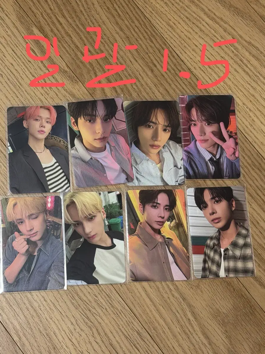 thumbnail-6